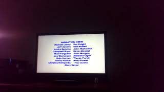 Max amp Ruby Season 2 End Credits [upl. by Amsden]