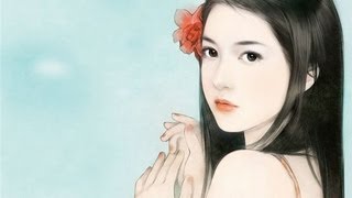 BEAUTIFUL GIRL BY JOSE MARI CHAN LYRICS [upl. by Eednam]