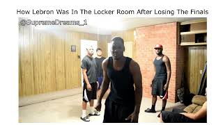 RDCWORLD1 ALL LOCKER ROOM SKITS COMPILATION [upl. by Randal]