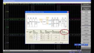 Measurement Wizard for the ENA Series Network Analyzer  Keysight [upl. by Aciruam]