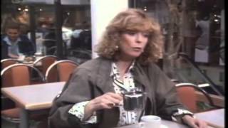 Shirley Valentine 1989 Movie [upl. by Ellissa]