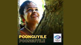 Poonguyile Poonguyile [upl. by Ahsyad]