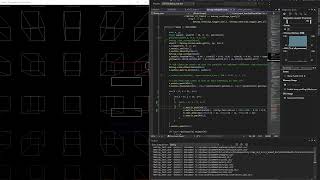 Modern C development with Visual studio in 2023 [upl. by Liddy607]