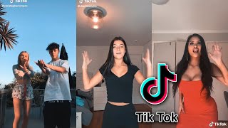 Im Looking For Mrs Bubblegum Tik Tok Compilation [upl. by Silletram]