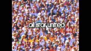 Smash Hit All Star United [upl. by Serena]