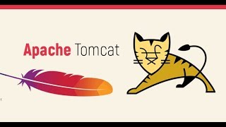 Tomcat 6 Initial Memory Setup [upl. by Almita]