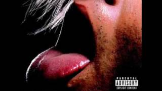 Fischerspooner  Ersatz [upl. by Arret]