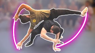 EPIC Capoeira highlights  UNBELIEVABLE techniques [upl. by Derwin]