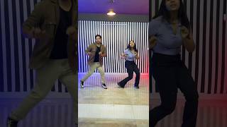 Illegal Weapon  Dance Video shorts ytshortsindia youtubetrending dance [upl. by Lorn]