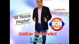 LOS PLACENTEROS  VOL20 CD COMPLETO NUEVO 2019 15 TEMAS PROPIOS [upl. by Rhody]