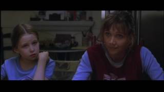 Honest Trailers  Donnie Darko [upl. by Agiaf545]