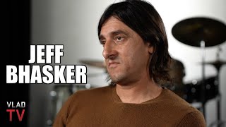 Jeff Bhasker on Producing Kanyes quotRunawayquot amp Lift Off with Jay Z amp Beyonce Part 5 [upl. by Orvie]