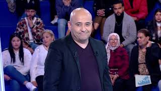 Saffi Kalbek S04 Episode 27 03052023 Partie 03 [upl. by Elboa849]