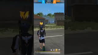 Op gaming by anukalp Pandey freefireonetapgameplayinlonewolfmode freefireonetapgameplayinlon [upl. by Ziwot973]