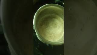 koi chai nhi pea rhaviral trending teachairecipe [upl. by Dyoll]