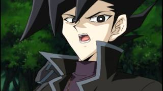 YuGiOh GX Season 1 Episode 35 Sibling Rivalry [upl. by Finn]