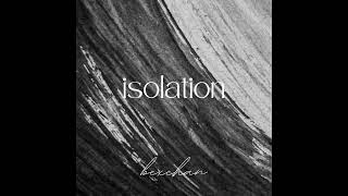 Isolation by bexchan  Chapter 47  A Dramione Fanfiction [upl. by Charlena]