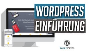 WordPress Kontaktformular in wenigen Minuten mit Contact Form 7  Tutorial [upl. by Ahseinar]