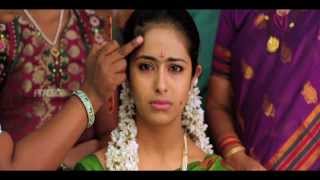 Uyyala Jampala Full Song  Mana Bandham [upl. by Onstad]