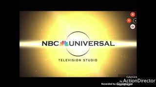 NBC Logo History Reversed [upl. by Chui]