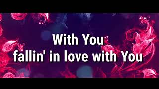 SAVING GRACE  Hillsong United  with Lyrics [upl. by Aleiram562]