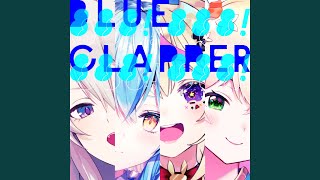 BLUE CLAPPER [upl. by Adnor973]