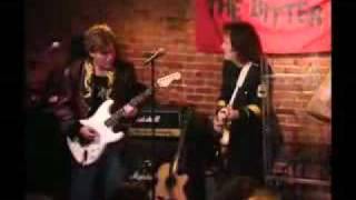 Tommy James amp The Shondells  Crimson And Clover LIVE [upl. by Tenn]