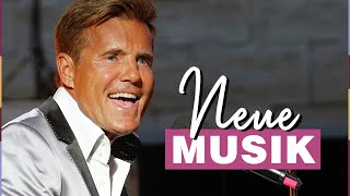 Nach RTLTrennung Dieter Bohlen macht jetzt wieder Musik [upl. by Dorelle]