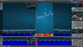 Full Duplex Monitoring on Flex 6000 Series [upl. by Clyve]