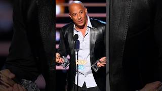 Vin Diesel and Paloma Jimenez 16years love story celebritymarriage hollywoodlovestory [upl. by Sauls]