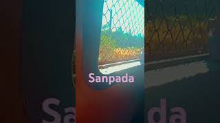 Sanpada dance punjabisong punjabi [upl. by Osei225]