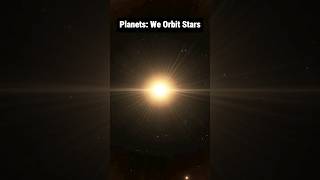 Planets vs Blanets shorts space planet [upl. by Bergeron]