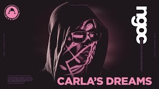 Carlas Dreams  Mai Stai [upl. by Gaven]