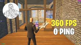 Mechanicsexe 🎯 Fortnite Tilted Zone Wars Gameplay ⭐ [upl. by Lydell109]