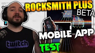 How to Install ROCKSMITH CDLC EASIEST WAY WORKS 2023  Rocksmith 2014 Custom DLC tutorial [upl. by Aknahs]