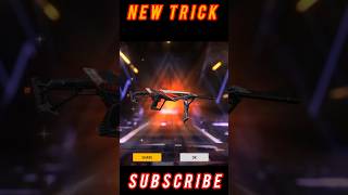 Cobra MP40 spin new trick 1000 diamonds gun skin FREE FIRE MAX 💯💯😱😱🤑🤑🤫🤫 [upl. by Nnylkoorb559]