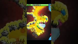 How To Beat Professor Evil Bloons TD Battles Bloonstdbattles Btd Btdbattles Games Gaming [upl. by Kcuhc24]