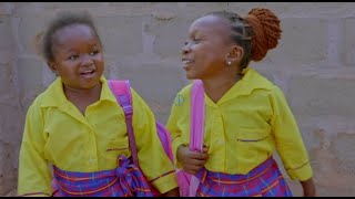 PERIWINKLE  EBUBE OBIO GEORGINA IBEH TCHARLES OZURUIGBO  2024 Latest Nigerian Nollywood Movie [upl. by Neersan]