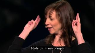 Susan Cain İçe dönüklerin gücü TED Türkçe Altyazılı [upl. by Denni580]