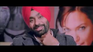 Babbu maan new Punjabi movie babbu maan Punjabi movie [upl. by Papke978]