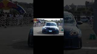 Edit carbassboosted bass automobile carboosted اكسبلور bassboosted carphonk edit jdmbass [upl. by Darnell771]