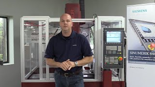 5 ways to optimize setting tool offsets in a CNC Mill [upl. by Angid]