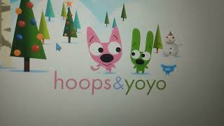 hoops and yoyo games part 1 compilation [upl. by Nyliahs831]