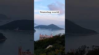 📍 SHOUSON HILL ytshorts ytshorts shortvideos trendingshorts travel shortvideos [upl. by Vivia]