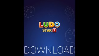 How to Install ludo star 2 ludo star 2 method for download ludo star 2 [upl. by Siouxie]