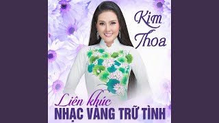 Cát bụi cuộc đời [upl. by Pippas]