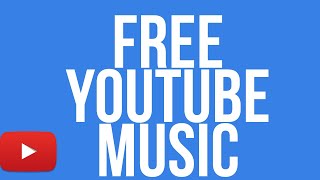 Download free YouTube music [upl. by Bamby370]