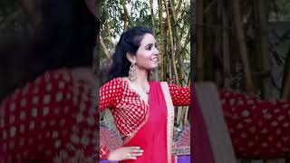 Unchi nichi dagariya Bhojpuri story video Sarita Maurya [upl. by Niamrej]