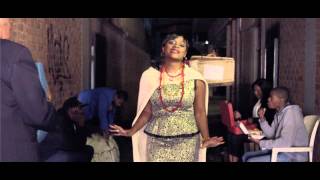 Maduvha Madima Your Mercy Official Video [upl. by Aicillyhp164]