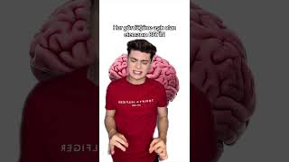 Nakil başvurusu 🧠 [upl. by Abdulla]